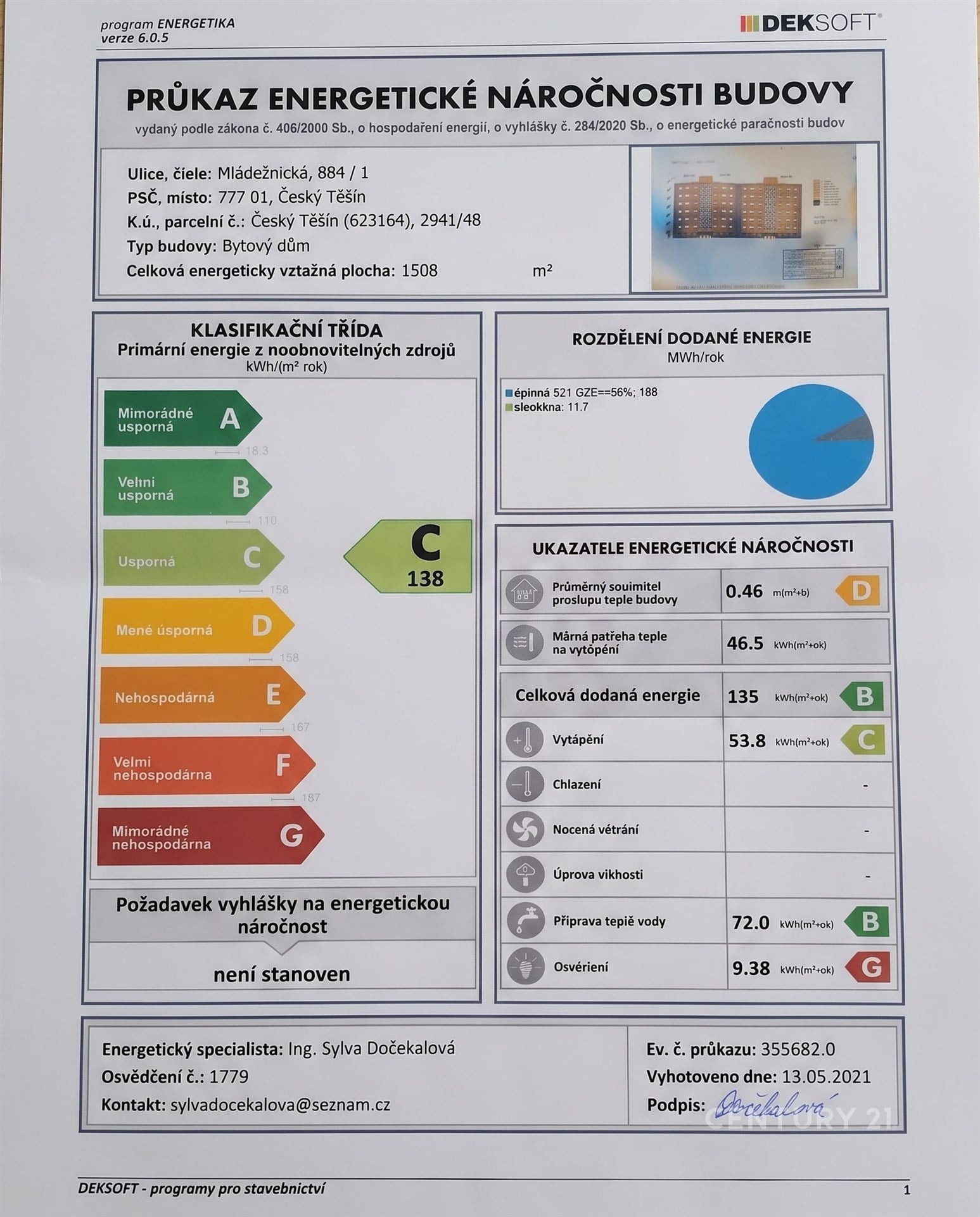 ENERGY_LABEL