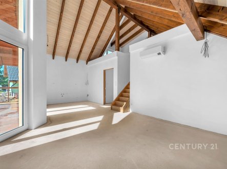 Prodej pozemku pro bydlení, 679 m²