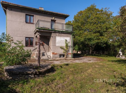 Prodej domu/vily, 140 m²