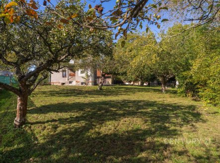 Prodej nájemního domu, 140 m²