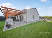 Prodej domu/vily, 79 m²