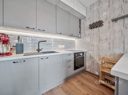 Prodej domu/vily, 79 m²
