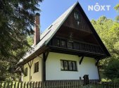Prodej domu/vily, 100 m²
