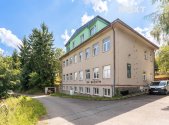 Prodej - komerční objekt, jiný, 4 998 m²