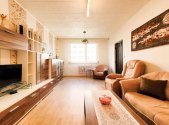 Prodej bytu, 3+1, 80 m²