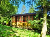 Prodej chaty/rekreačního objektu, 50 m²