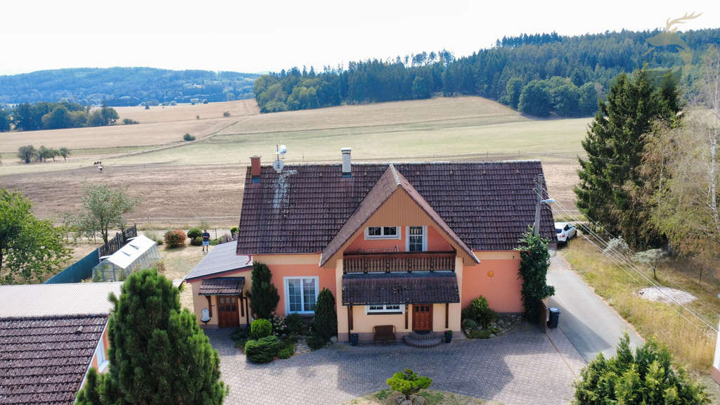 dji-fly-20260826-120550-682-1787739023962-photo-optimized.jpg