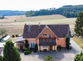 Prodej - dům/vila, 148 m²