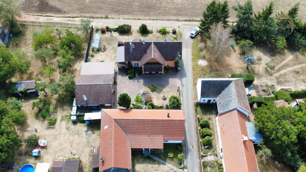 dji-fly-20260826-120454-680-1787739061534-photo-optimized.jpg
