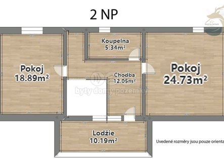 Prodej domu/vily, 148 m²