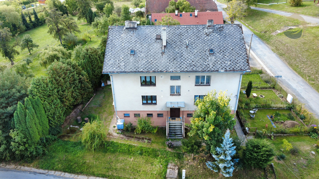 dji-fly-20260925-111126-728-1790327634896-photo-optimized.jpg