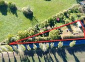 Prodej pozemku pro bydlení, 1 430 m²