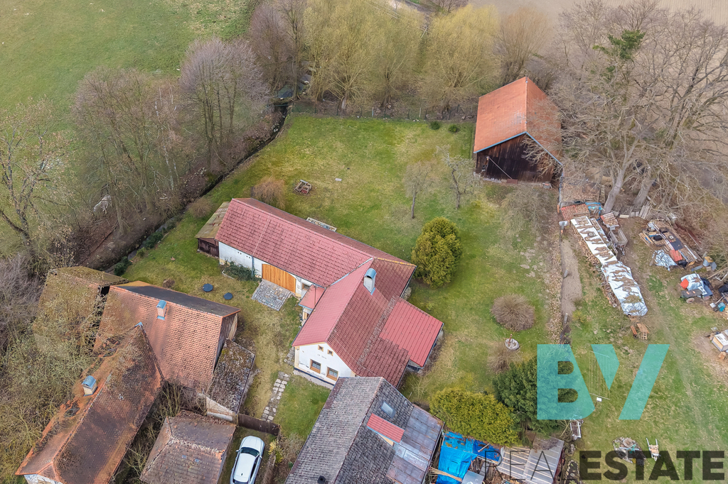 dji-fly-20260331-121454-0052-1774962439056-photo.jpg