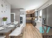 Prodej bytu, 2+kk, 68 m²