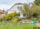 Prodej domu/vily, 160 m²