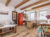 Prodej domu/vily, 104 m²