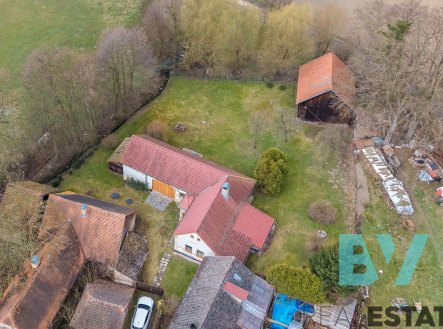 Prodej domu/vily, 104 m²
