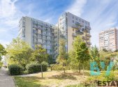 Prodej bytu, 2+kk, 58 m²