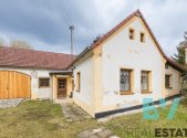 Prodej domu/vily, 104 m²
