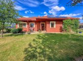 Prodej domu/vily, 150 m²