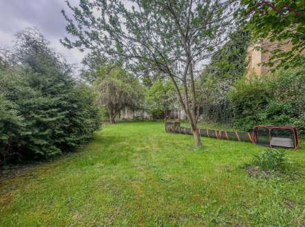 Prodej domu/vily, 250 m²