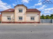 Prodej domu/vily, 250 m²