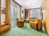 Prodej bytu, 2+1, 53 m²