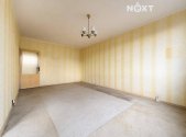 Prodej bytu, 2+kk, 64 m²