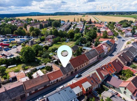 Prodej domu/vily, 103 m²