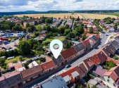 Prodej domu/vily, 103 m²
