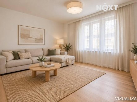 Prodej domu/vily, 103 m²