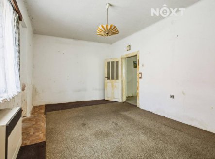 Prodej domu/vily, 103 m²