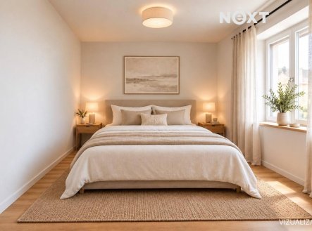 Prodej domu/vily, 103 m²
