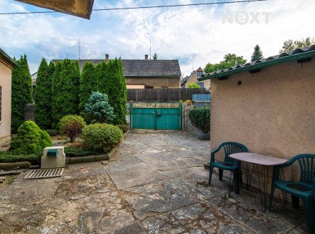 Prodej domu/vily, 199 m²