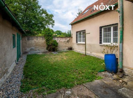 Prodej domu/vily, 199 m²