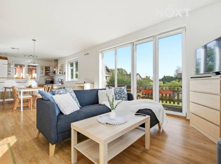 Prodej domu/vily, 145 m²