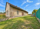 Prodej domu/vily, 156 m²