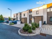 Prodej domu/vily, 89 m²