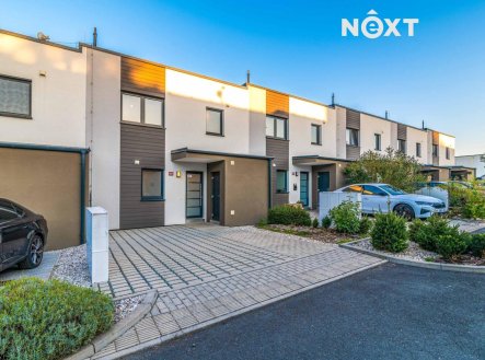 Prodej domu/vily, 89 m²