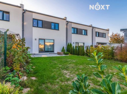 Prodej domu/vily, 89 m²