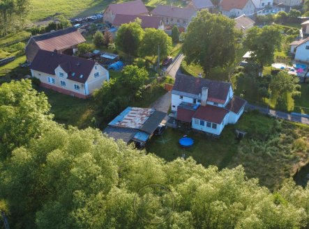 DJI_0264.JPG | Prodej - dům/vila, 213 m²