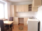 Pronájem bytu, 1+1, 31 m²