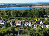 Prodej chaty/rekreačního objektu, 47 m²
