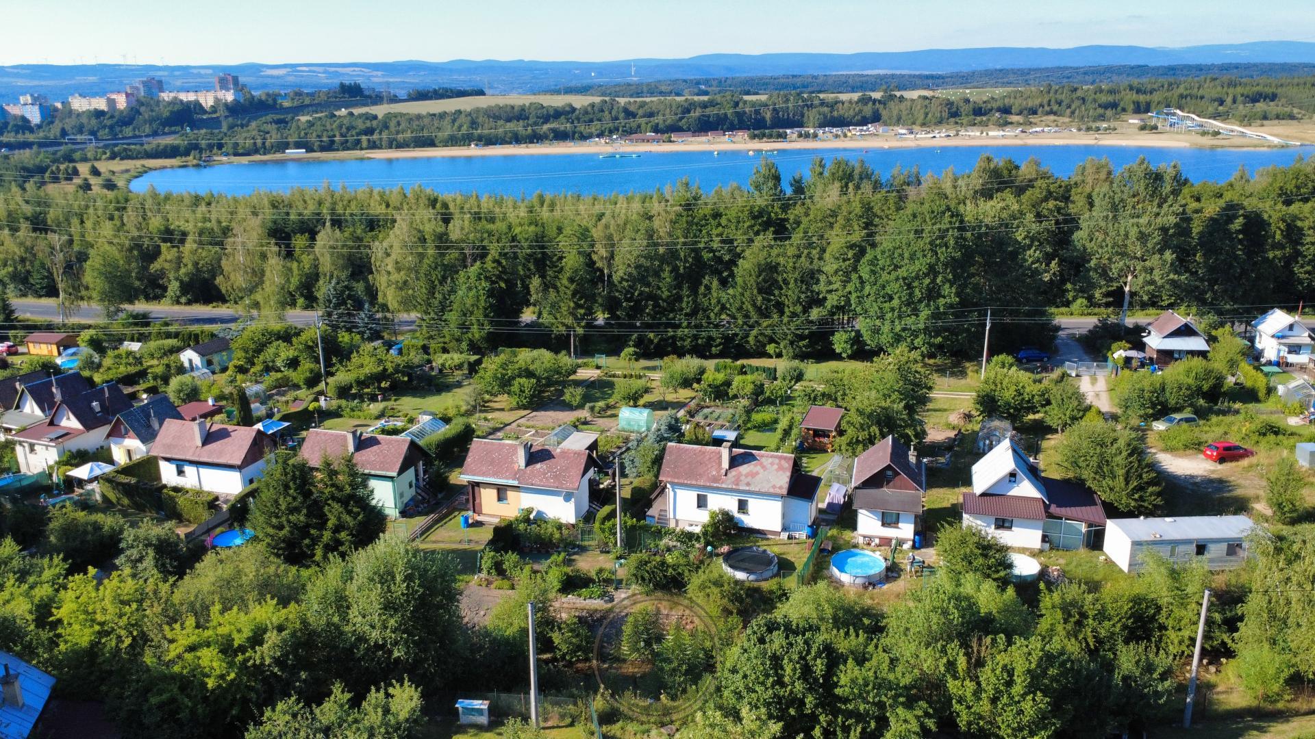 dji_fly_20260710_180748_284_1783699955313_photo_optimized