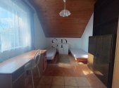 Pronájem bytu, jiný, 18 m²