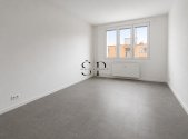 Prodej bytu, 2+1, 62 m²