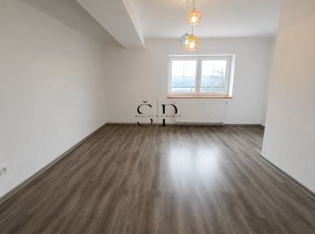 Prodej domu/vily, 300 m²