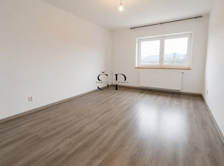 Prodej domu/vily, 300 m²