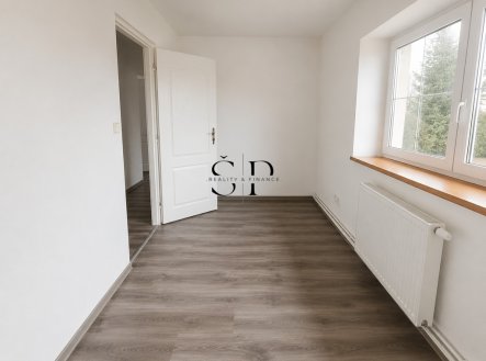Prodej domu/vily, 300 m²