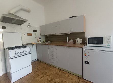img-20260702-123431.jpg | Pronájem bytu, 2+kk, 51 m²